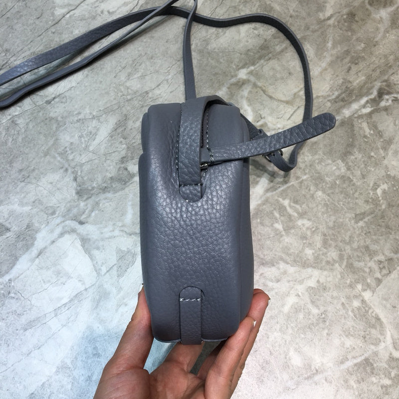 Aura Bags - BGA Bags - 1015