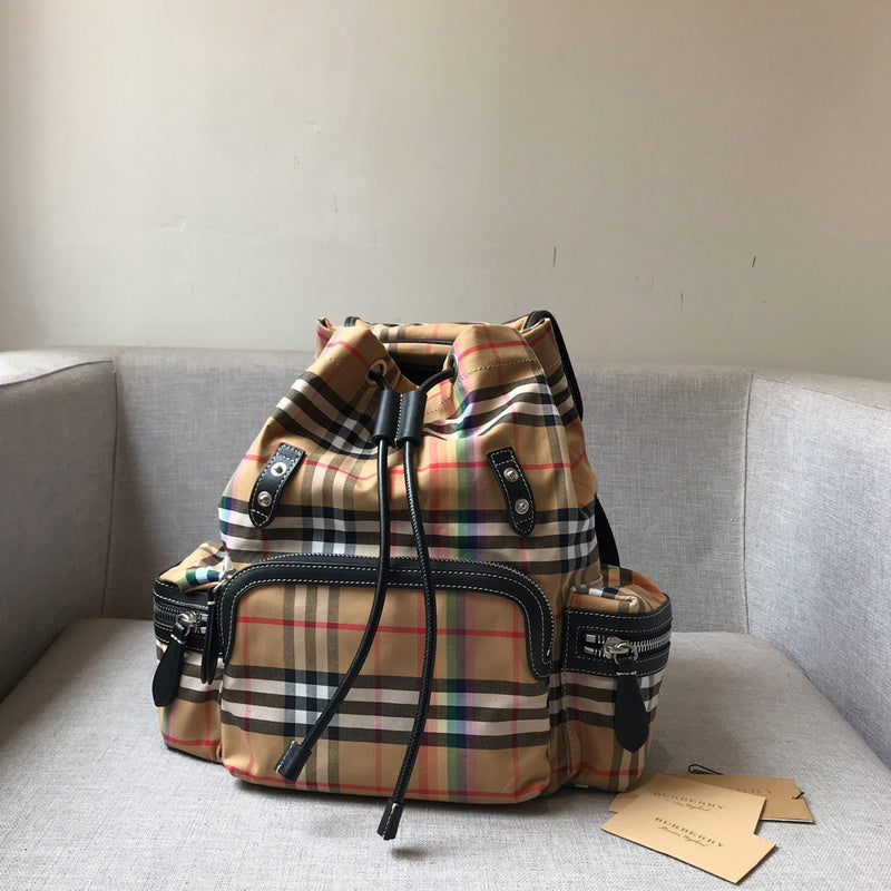 Aura Bags - BBR Bags - 1511