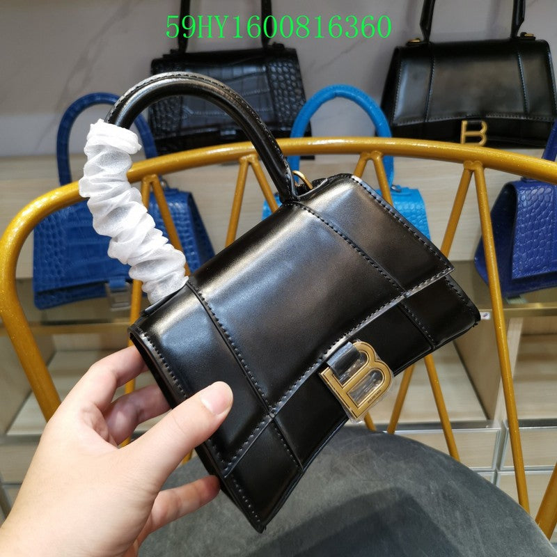 Aura Bags - BGA Bags - 2449