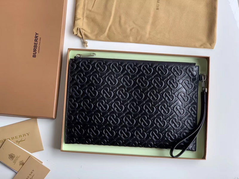 Burberry Bags - BG Bags - 245