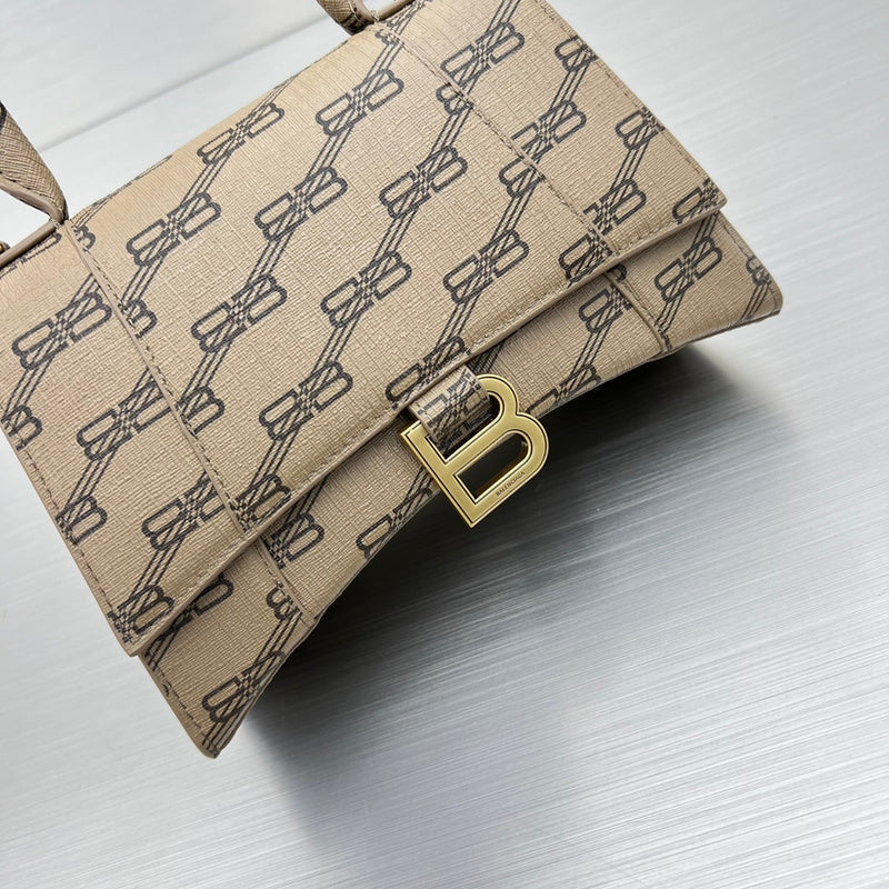 Aura Bags - BGA Bags - 256