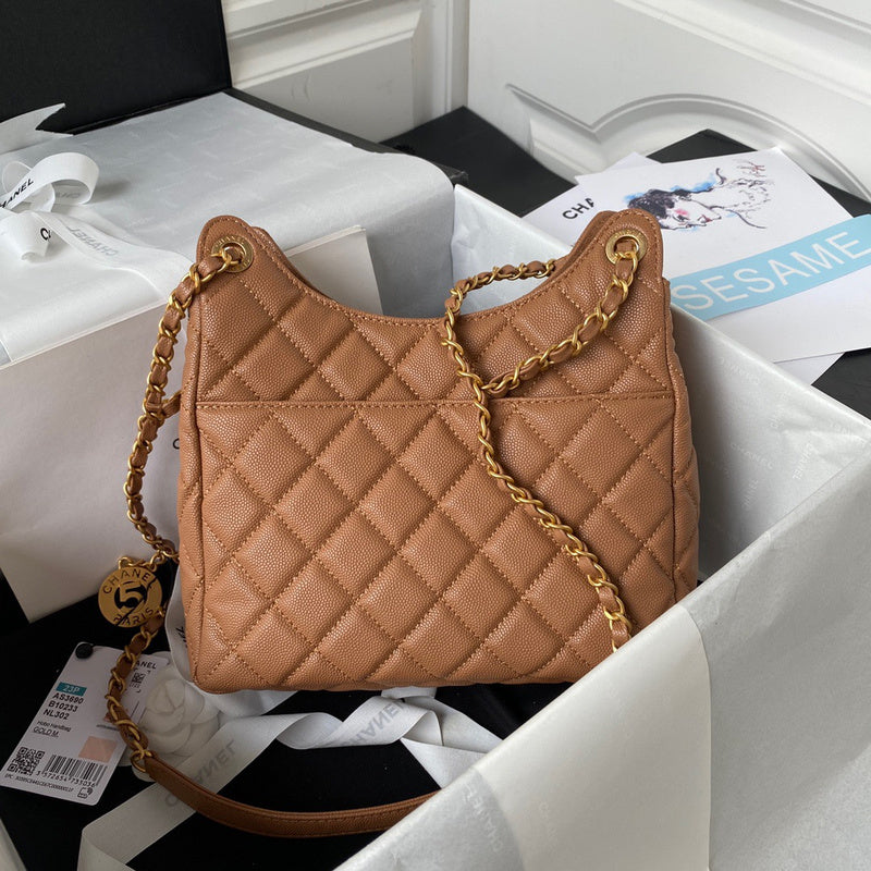 aura-bags - Chanel Bags - 7565
