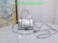 Aura Bags - BGA Bags - 2499
