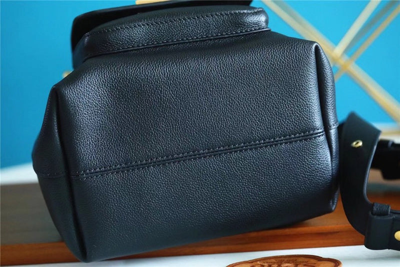 Luxury - Louis Vuitton Bags - 014