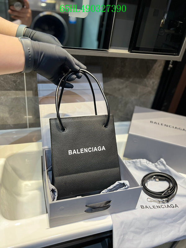 Aura Bags - BGA Bags - 1840