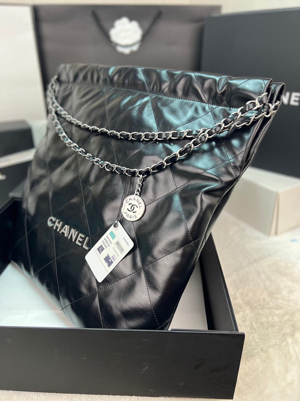 aura-bags - Chanel Bags - 2829
