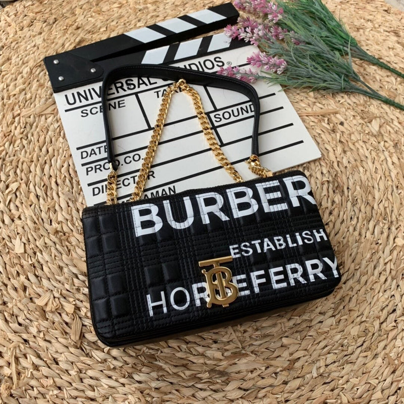 Aura Bags - BBR Bags - 1585
