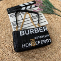Aura Bags - BBR Bags - 1585