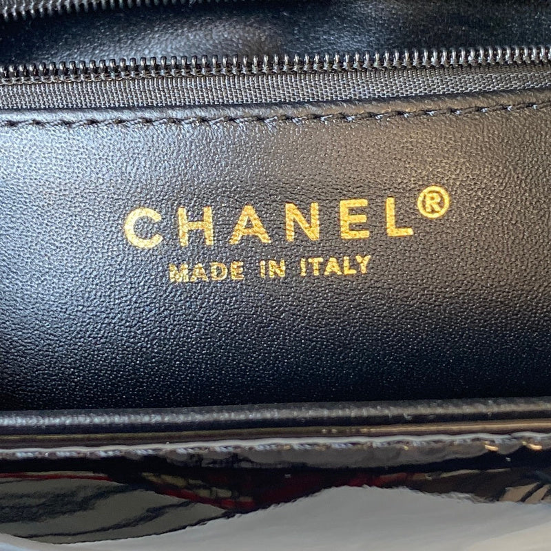 aura-bags - Chanel Bags - 7523