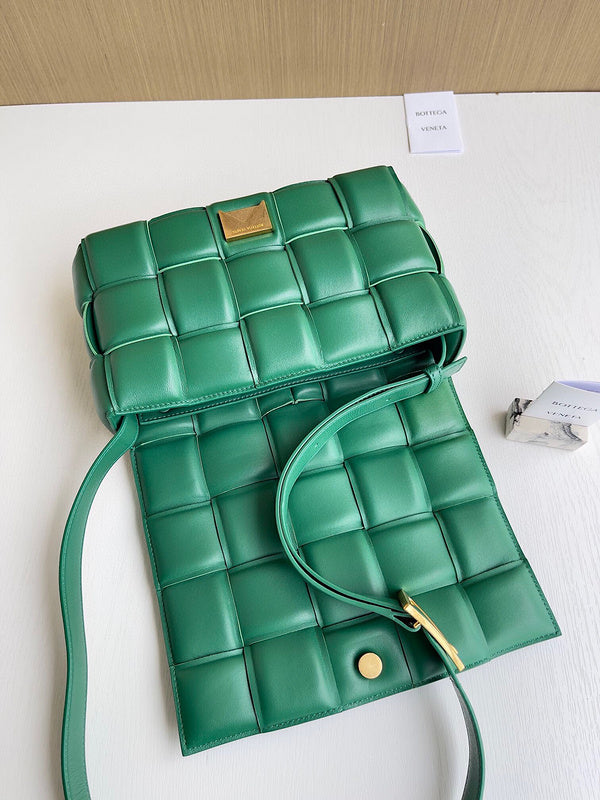 Aura Bags - BV Bags - 409