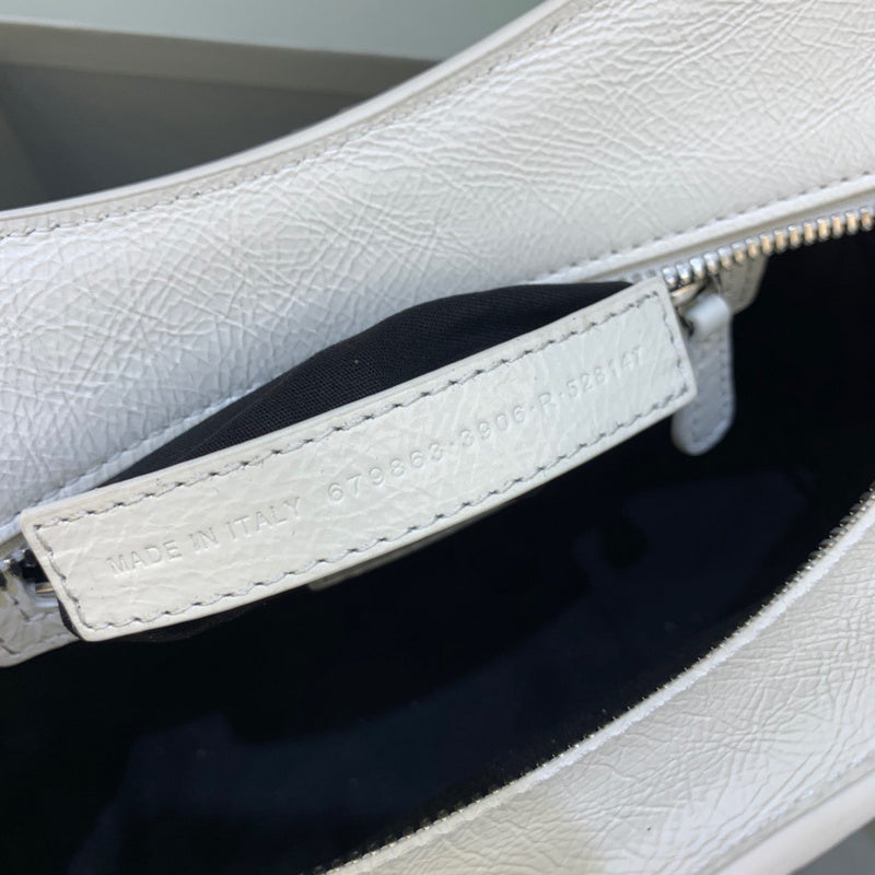 Aura Bags - BGA Bags - 531