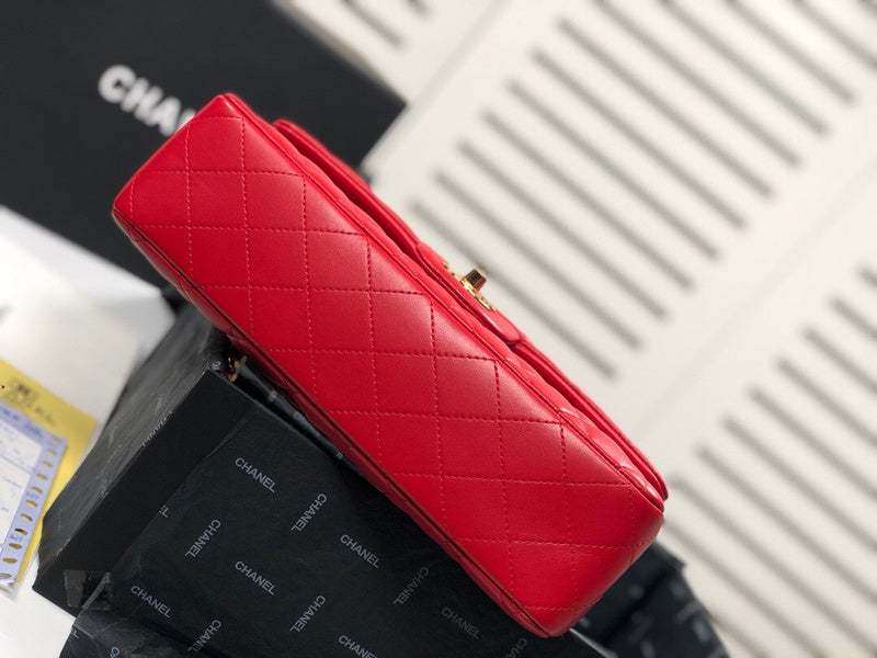 aura-bags - Chanel Bags - 7468