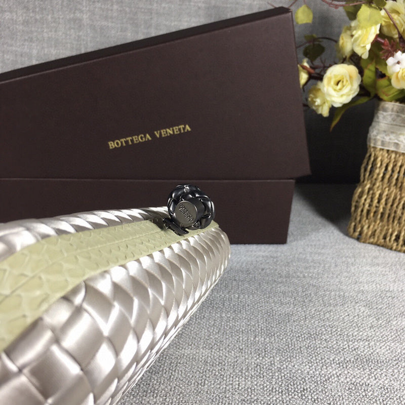 Aura Bags - BV Bags - 309