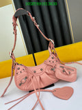 Aura Bags - BGA Bags - 2423