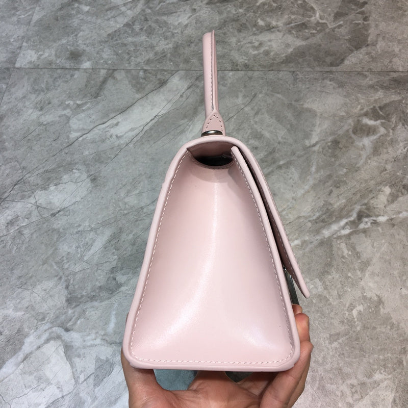 Aura Bags - BGA Bags - 1071
