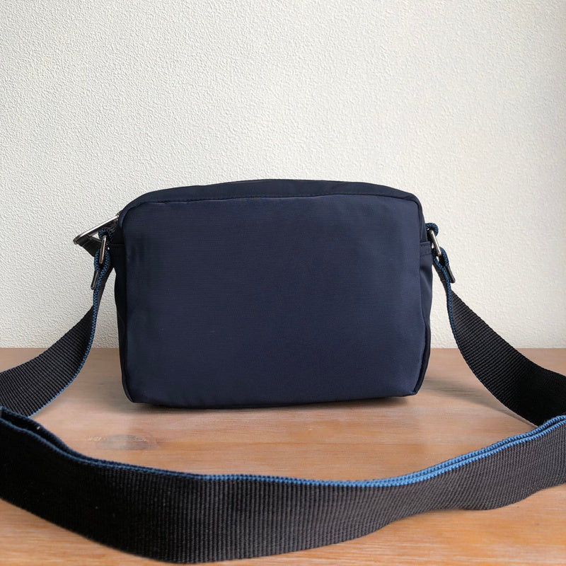 Aura Bags - BBR Bags - 1409