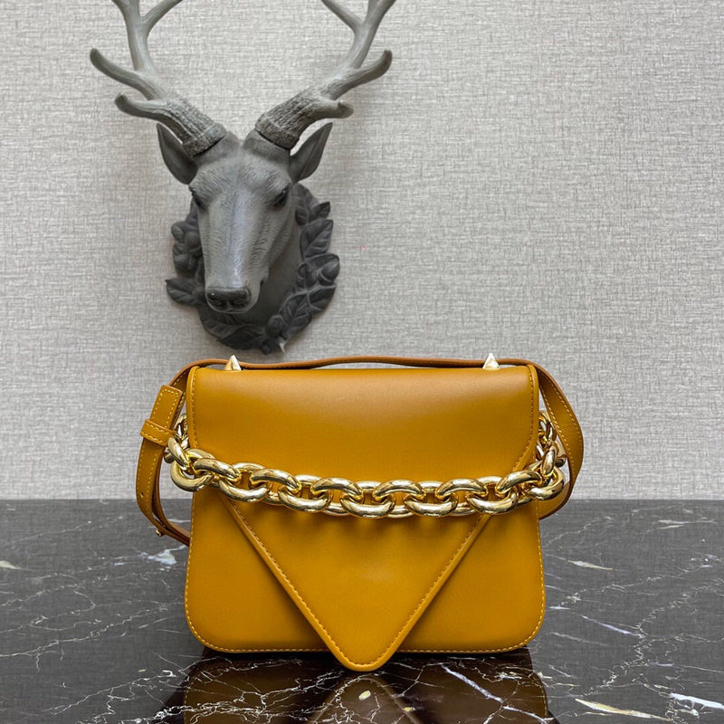 Aura Bags - BV Bags - 1224