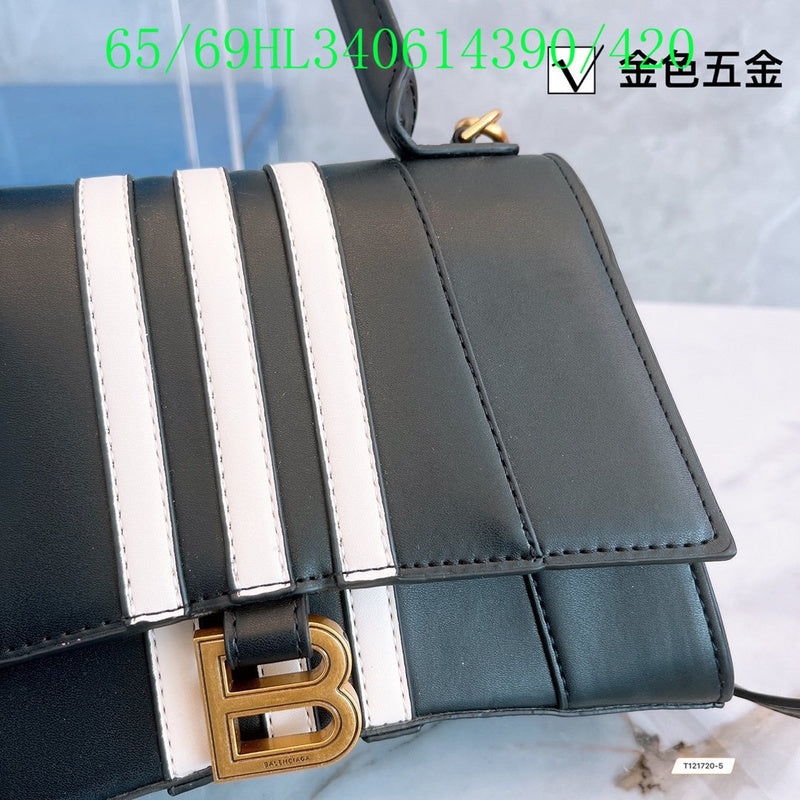 Aura Bags - BGA Bags - 2262