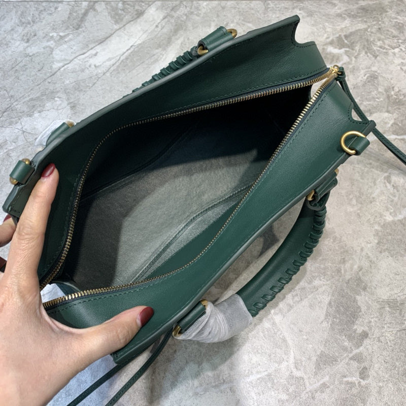 Aura Bags - BGA Bags - 830