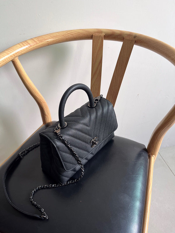 aura-bags - Chanel Bags - 2832