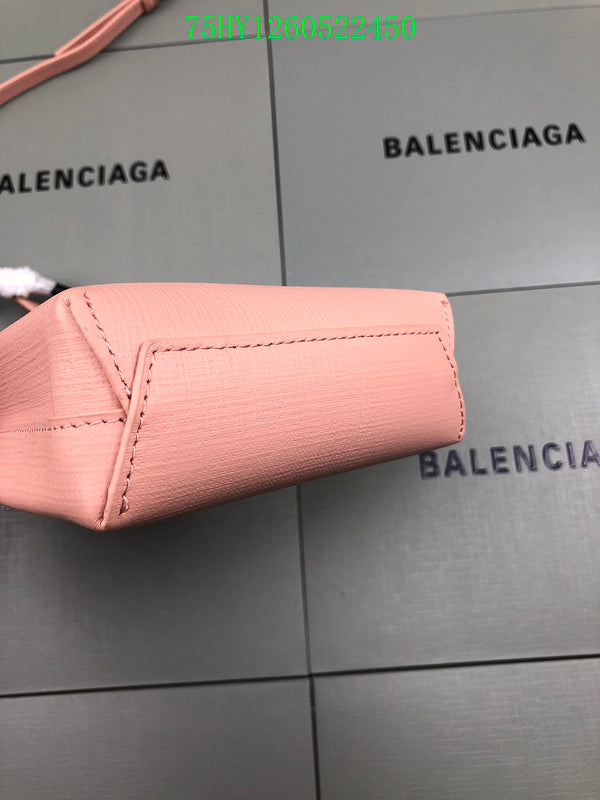 Aura Bags - BGA Bags - 1759