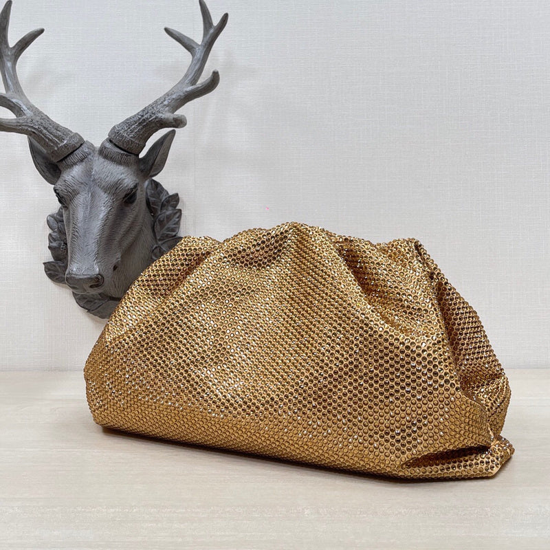Aura Bags - BV Bags - 581