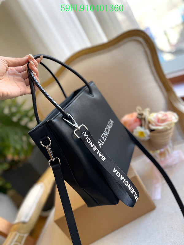 Aura Bags - BGA Bags - 2349