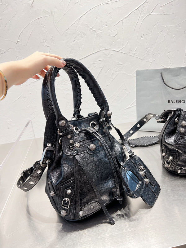 Aura Bags - BGA Bags - 1333