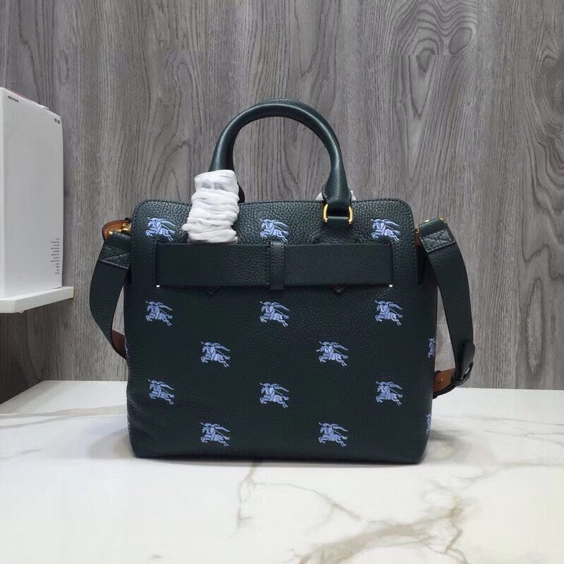 Aura Bags - BBR Bags - 1547