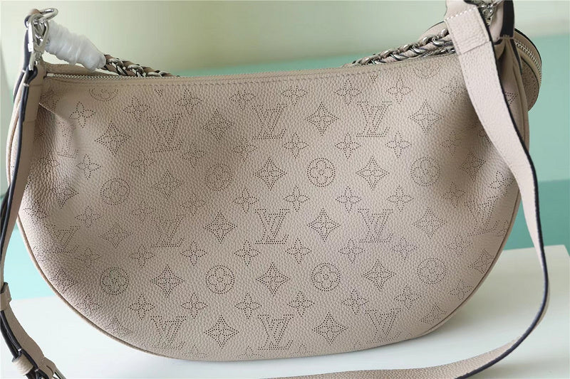 Luxury - Louis Vuitton Bags - 059