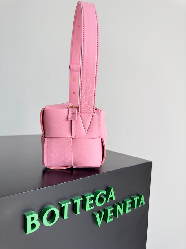 Aura Bags - BV Bags - 380