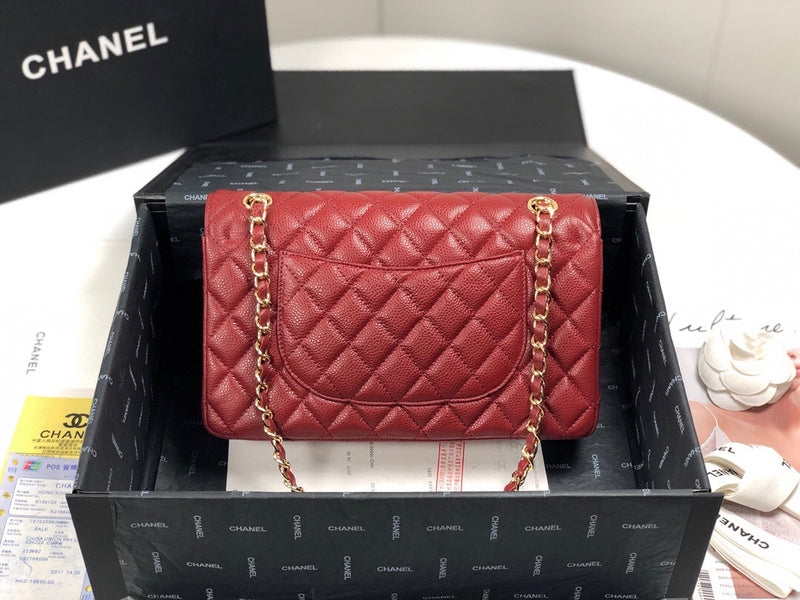 aura-bags - Chanel Bags - 7455