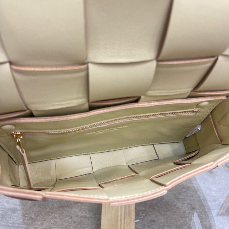 Aura Bags - BV Bags - 1176