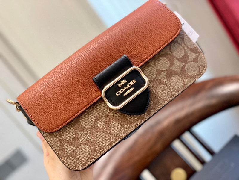 Aura Bags - CCH Bags - 319