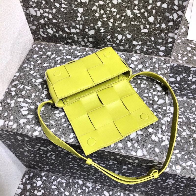 Aura Bags - BV Bags - 907
