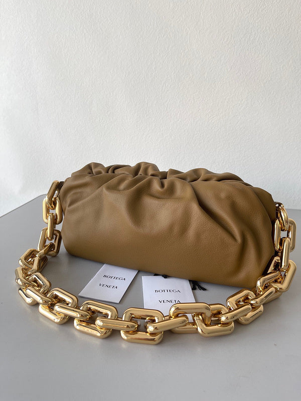 Aura Bags - BV Bags - 958