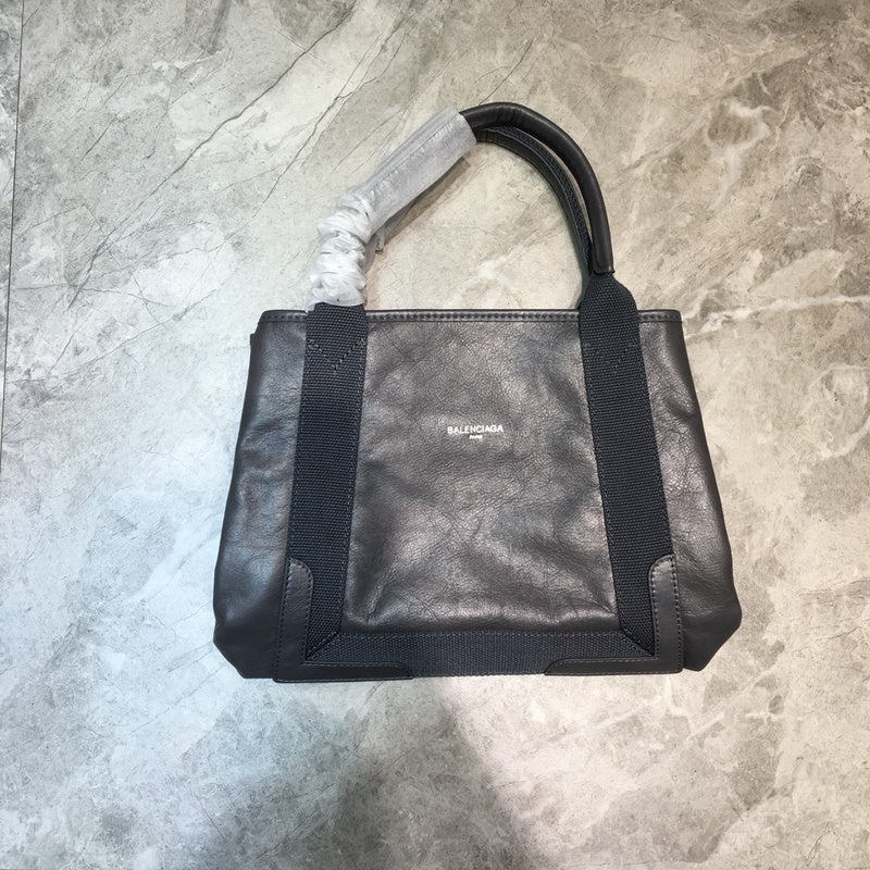 Aura Bags - BGA Bags - 984