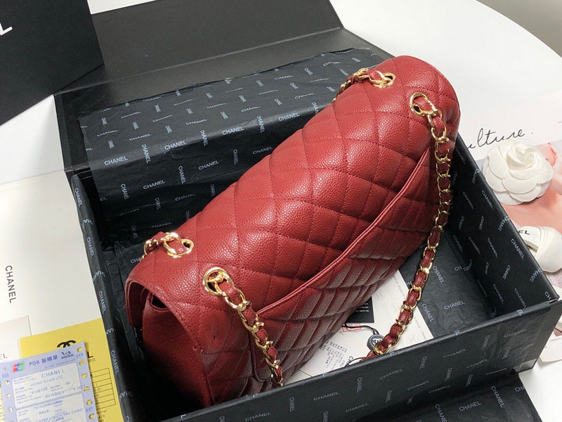 aura-bags - Chanel Bags - 7456