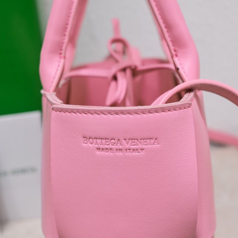 Aura Bags - BV Bags - 034