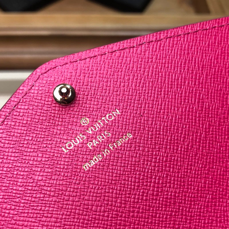 Louis Vuitton Luxury Bags 2424