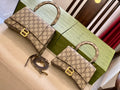 Aura Bags - BGA Bags - 1345