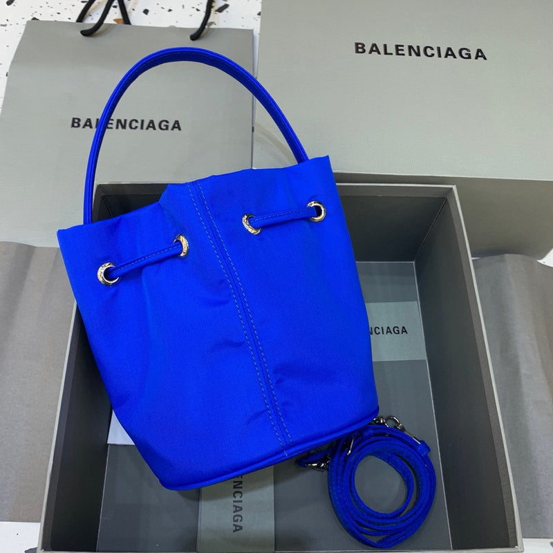 Aura Bags - BGA Bags - 790