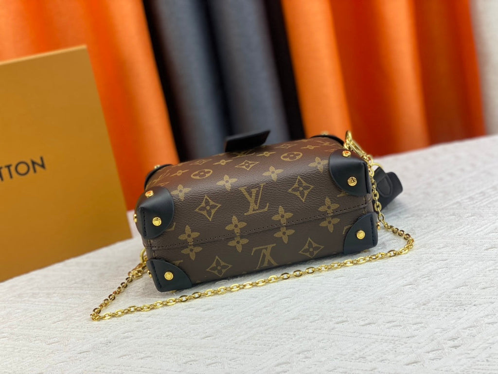 New Arrival Bags Louis Vuitton  662