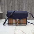 Aura Bags - BBR Bags - 1587