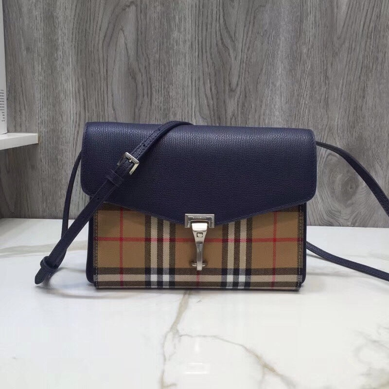 Aura Bags - BBR Bags - 1587