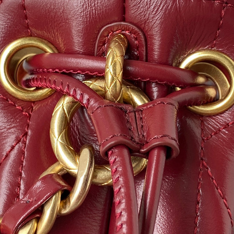 aura-bags - Chanel Bags - 7668