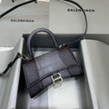 Aura Bags - BGA Bags - 751