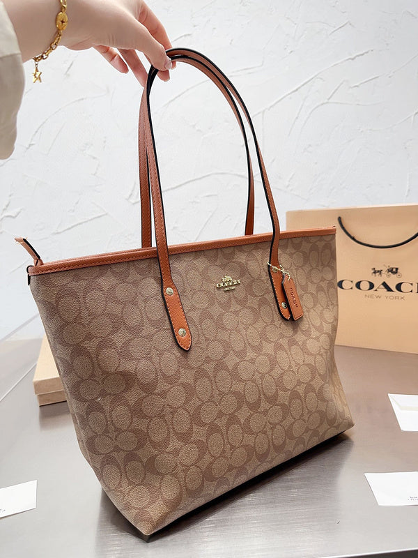 Aura Bags - CCH Bags - 151