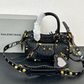 Aura Bags - Balenciaga Bags - 150