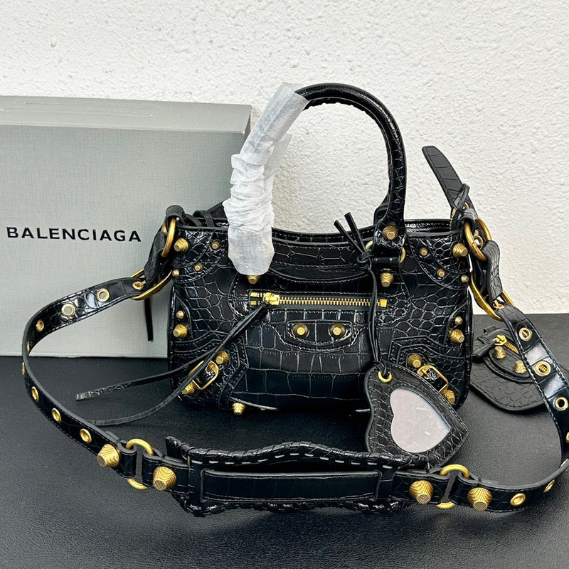 Aura Bags - Balenciaga Bags - 150